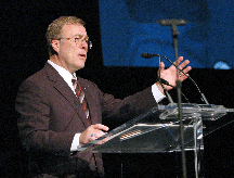 2006 INTA President's Address